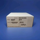 Aruba Instant On 12v Power Adapter, Sealed Box, Original, Genuine 