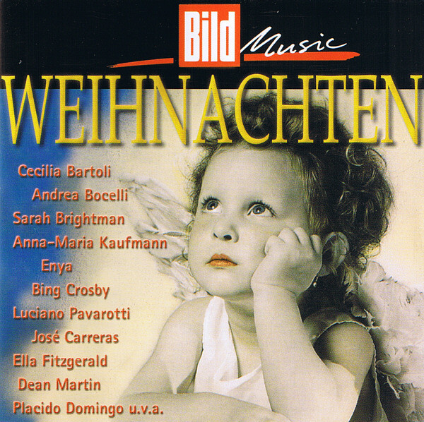 Bild 1 von 1