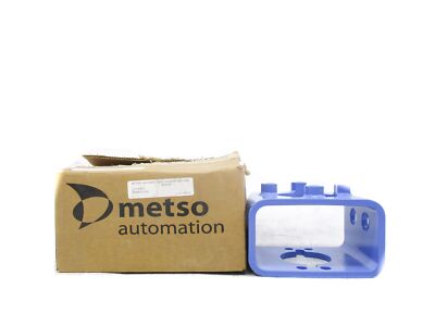 METSO AUTOMATION MA0044102 NSMP