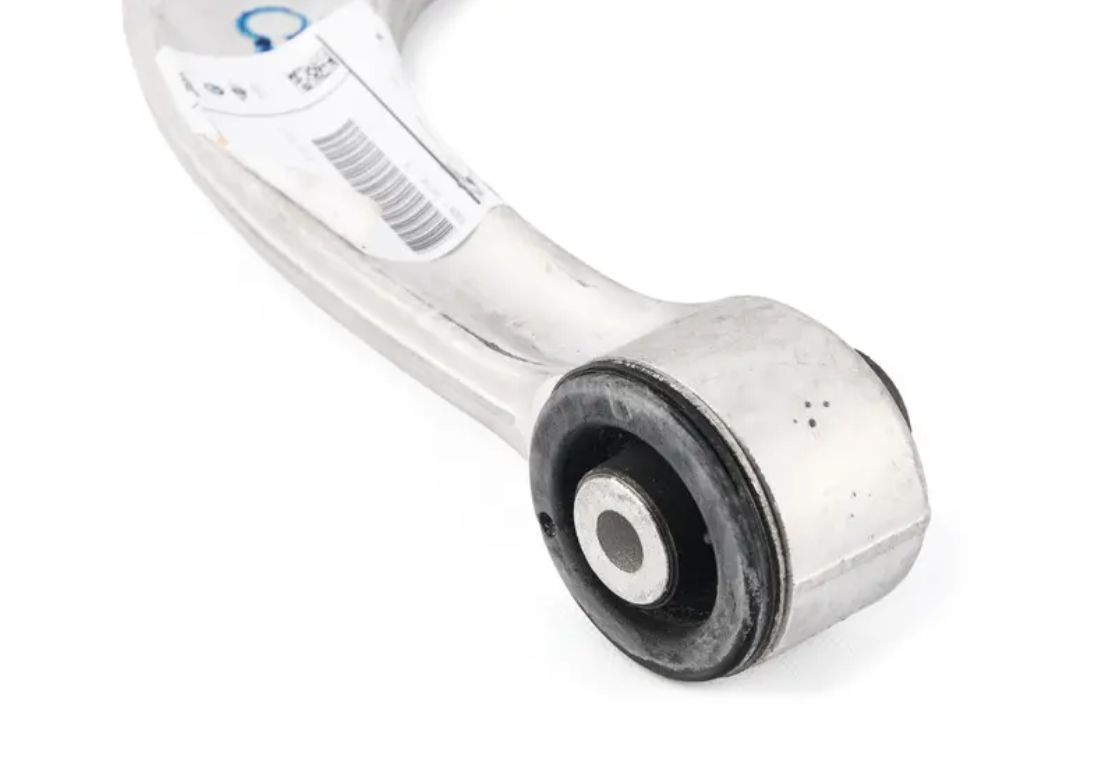 s-l1600.png 