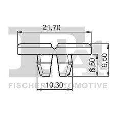 FA1 12-60005.5 Basis,Scheinwerfer für Opel