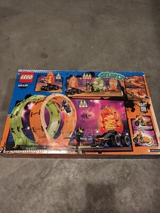 Lego 60339 | eBay