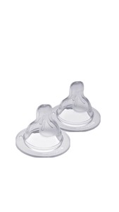 Nipple Bebe Ebay