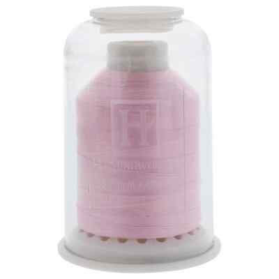 Hemingworth Pastel Tones Embroidery Thread - 1000m