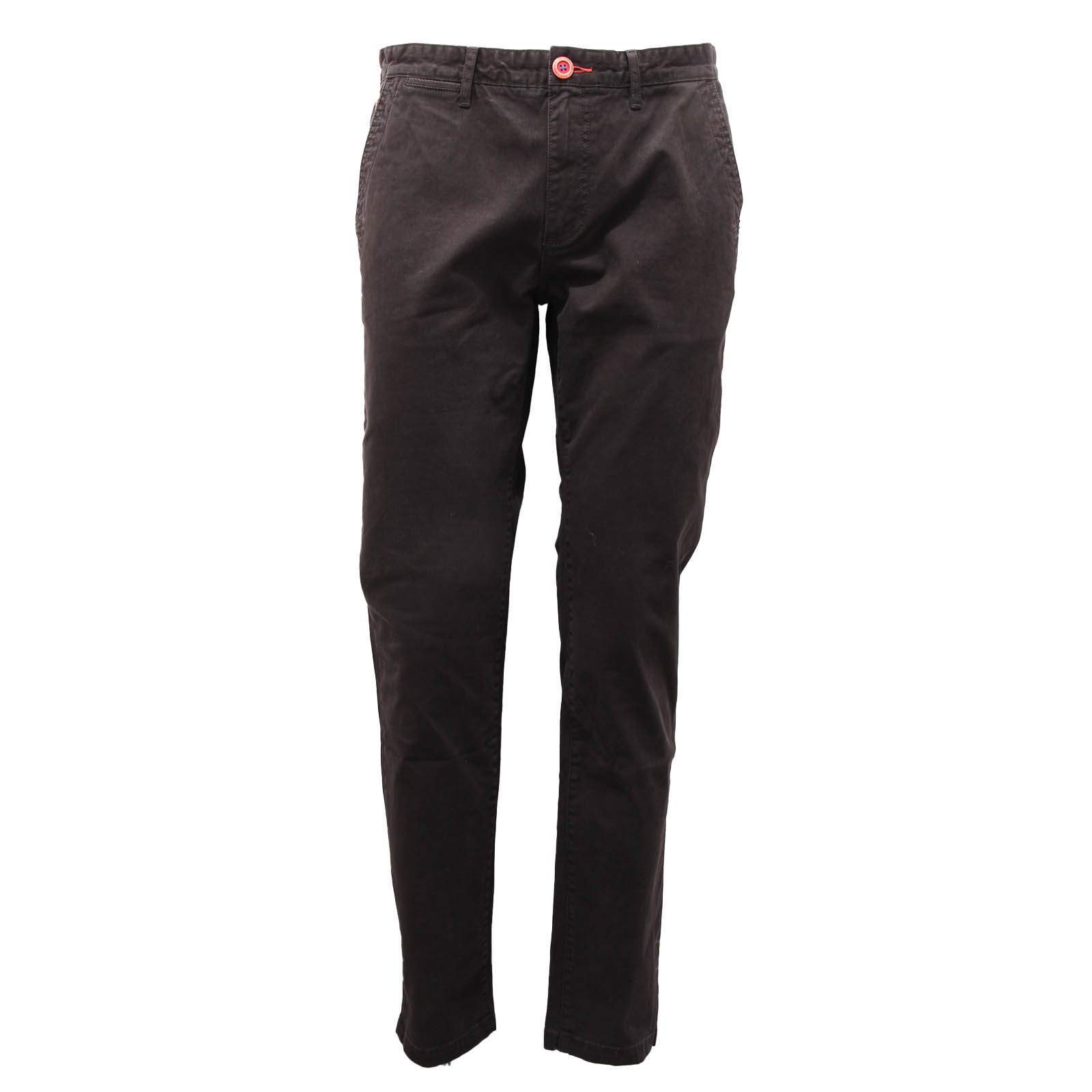 7809 Мужские брюки pantalone uomo FRED MELLO от delav 13190₽