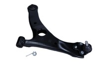 Maxgear 72-3777 Lenker, RadaufhäNgung For Toyota