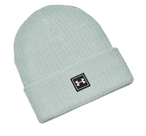 Under armour men's truckstop beanie 2.0 cheap