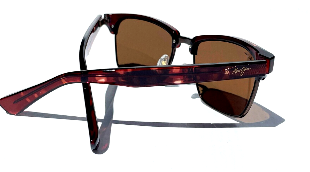 Hawaiian 工芸品 染付鉢「南天」(本多 亜弥)｜ギャラリージャパン