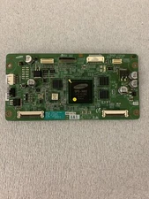 Samsung BN96-04177A (LJ92-01432A) Main Logic CTRL Board for PS42Q7HX/SML