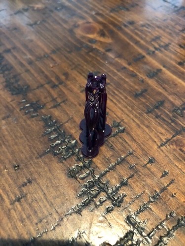 Vintage Wedding wax pattern ring for lost wax casting jewelry castable wax resin - 第 2/8 張圖片