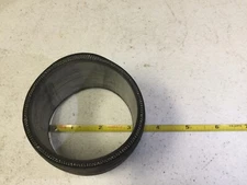 Continental Aircraft Hose 633281