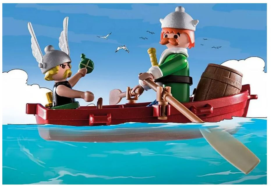 playmobil-asterix-series-set-71087-advent-calendar-pirates-ship