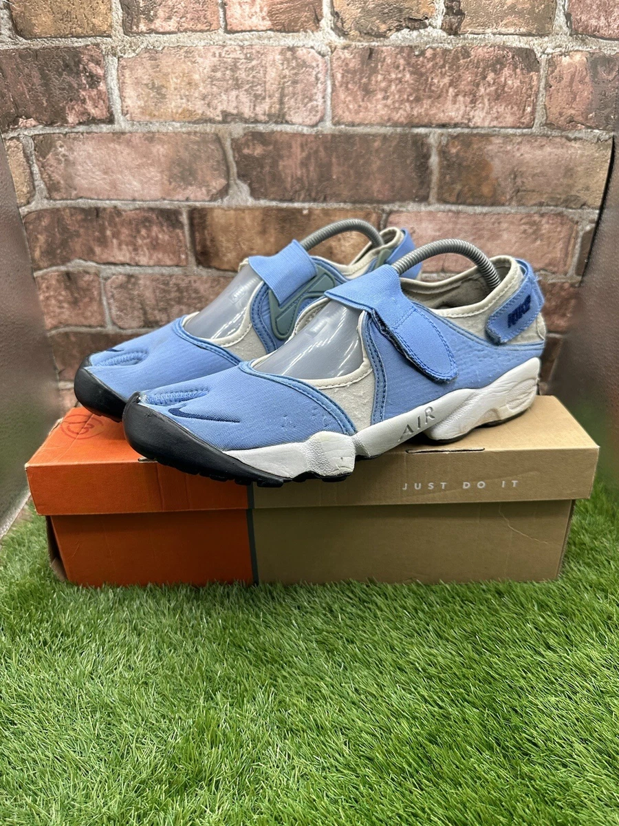 Air sales rift trainers