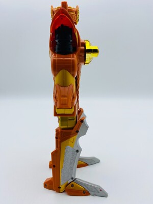 ポン太郎 Bandai Gogo Sentai Boukenger Chouzetsu Combination Dx Dai