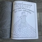 Foto 3 di 5