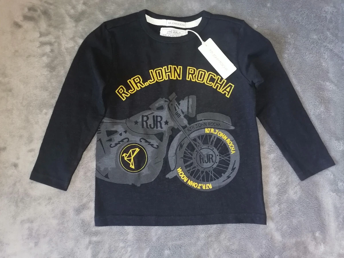 2026 Collections - JOHN RICHMOND - Store