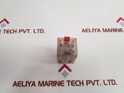 Oem 110v ~ relay