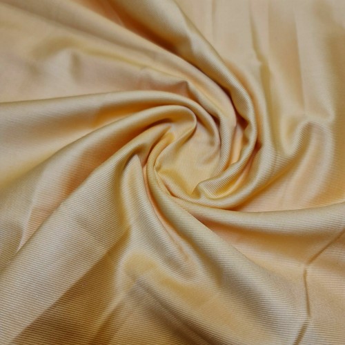 Plain Thick Cotton Drill Workwear Twill Fabric Dress Craft Quilting Material 58" - Picture 41 of 63