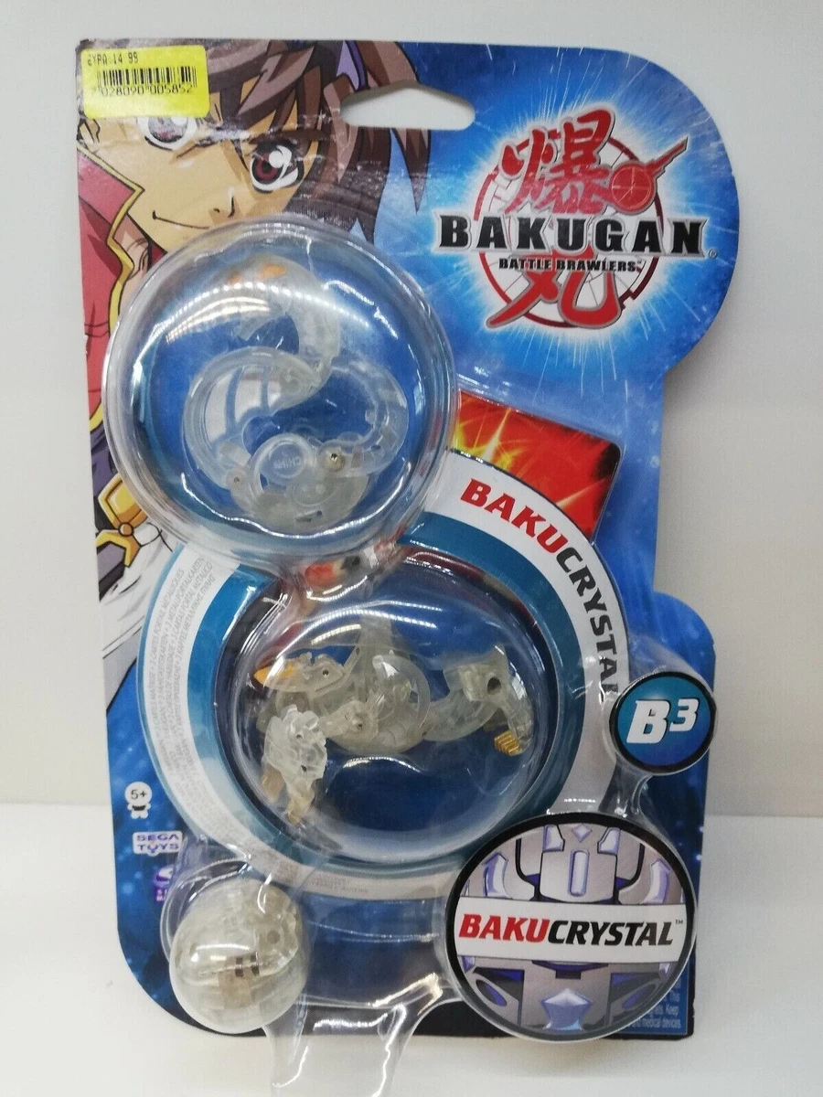 爆丸战士世嘉偶动漫和漫画动作玩偶| eBay