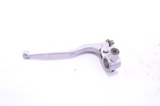 Leva maniglia frizione anteriore HYOSUNG AQUILA 125 2013 14565310