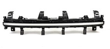 2024-2026 Hyundai Santa Fe Center Led Headlight Grille Daytime Running Light Oem