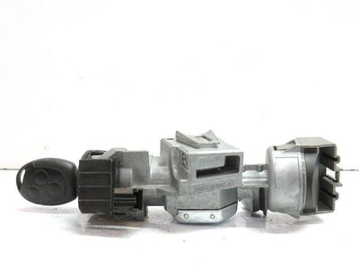 3M51 3F 880 AC anti-theft system for FORD C MAX 1.8 TDCI 115CV--06- 2007 27815