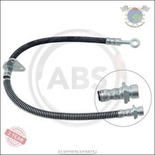 Flexible de frein Rover 820