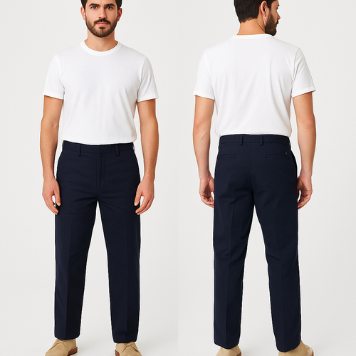 Jupe plissée Prince-de-galles BURBERRYS, t. 38, 100% laine | Kaufen auf Jupe plissée Prince-de-galles BURBERRYS, t. 38, 100% laine | Kaufen auf