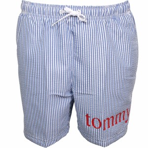 tommy hilfiger boys swimwear