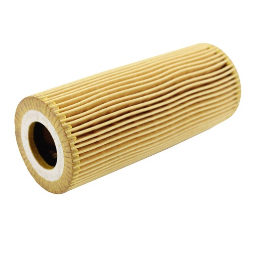 For VW Touareg Porsche Cayenne Panamera Audi A4 S4 Q5 Engine Oil Filter Kit Mann - Picture 3 of 6