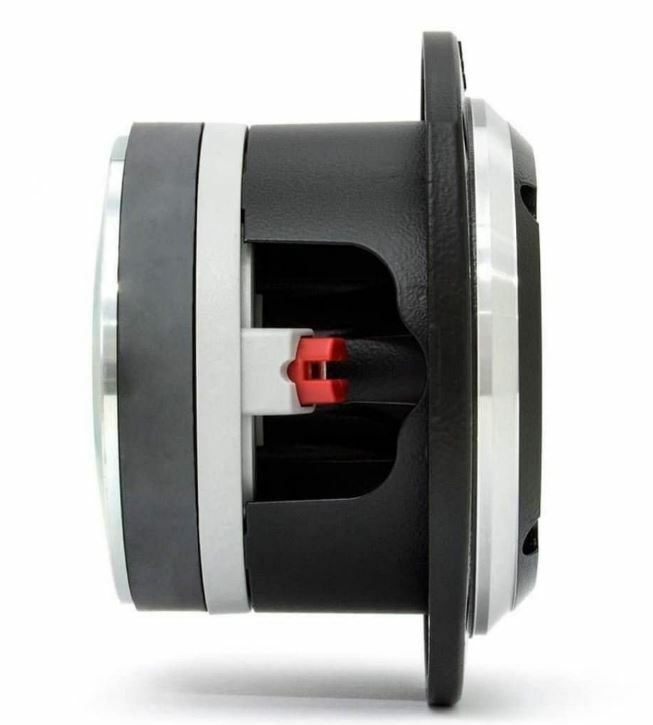 JBL ST450 TRIO スーパーツィーター JBL ST450 TRIO Super Tweeter 300-Watt RMS – Hot Beat Electronics
