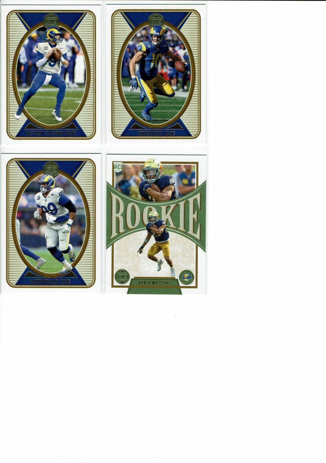 Picture 2 of 2