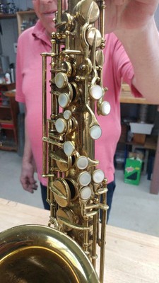 the martin saxophone serial numbers the martin saxophone serial numbers