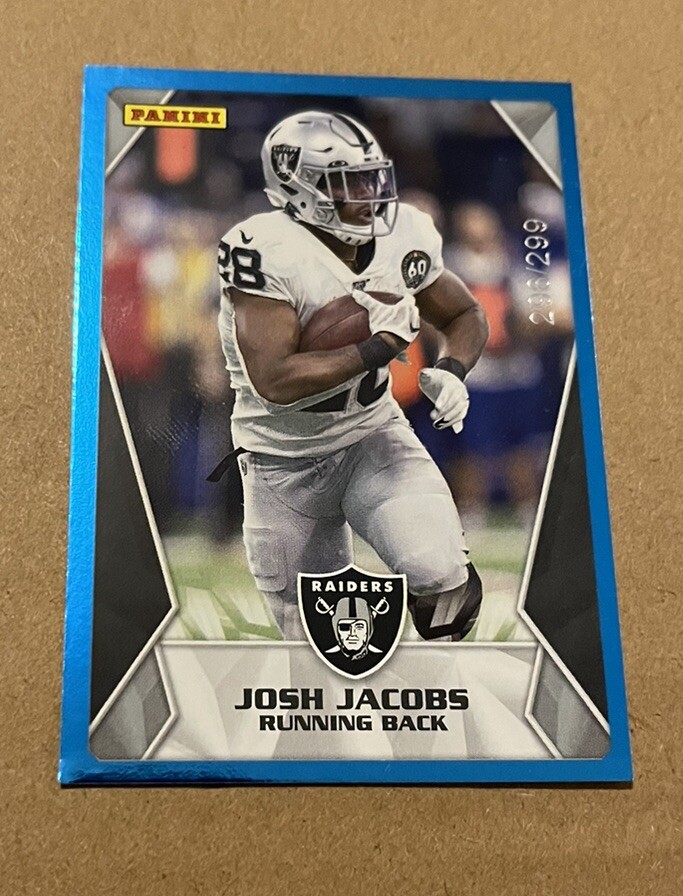 Picture 1 of 1