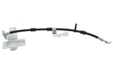 Bremsschlauch Hinterachse rechts für FORD MONDEO V Stufenheck Schrägheck Turnier