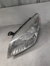 Feu avant (phare) Renault MEGANE