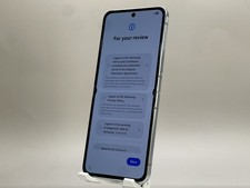 Samsung Galaxy Z Flip5 SM-F731U1 512GB Mint Unlocked W068160