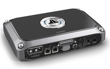 NEW JL Audio VX700/5i 700 watt 5 Channel Amplifier w/ Digital Signal Processing