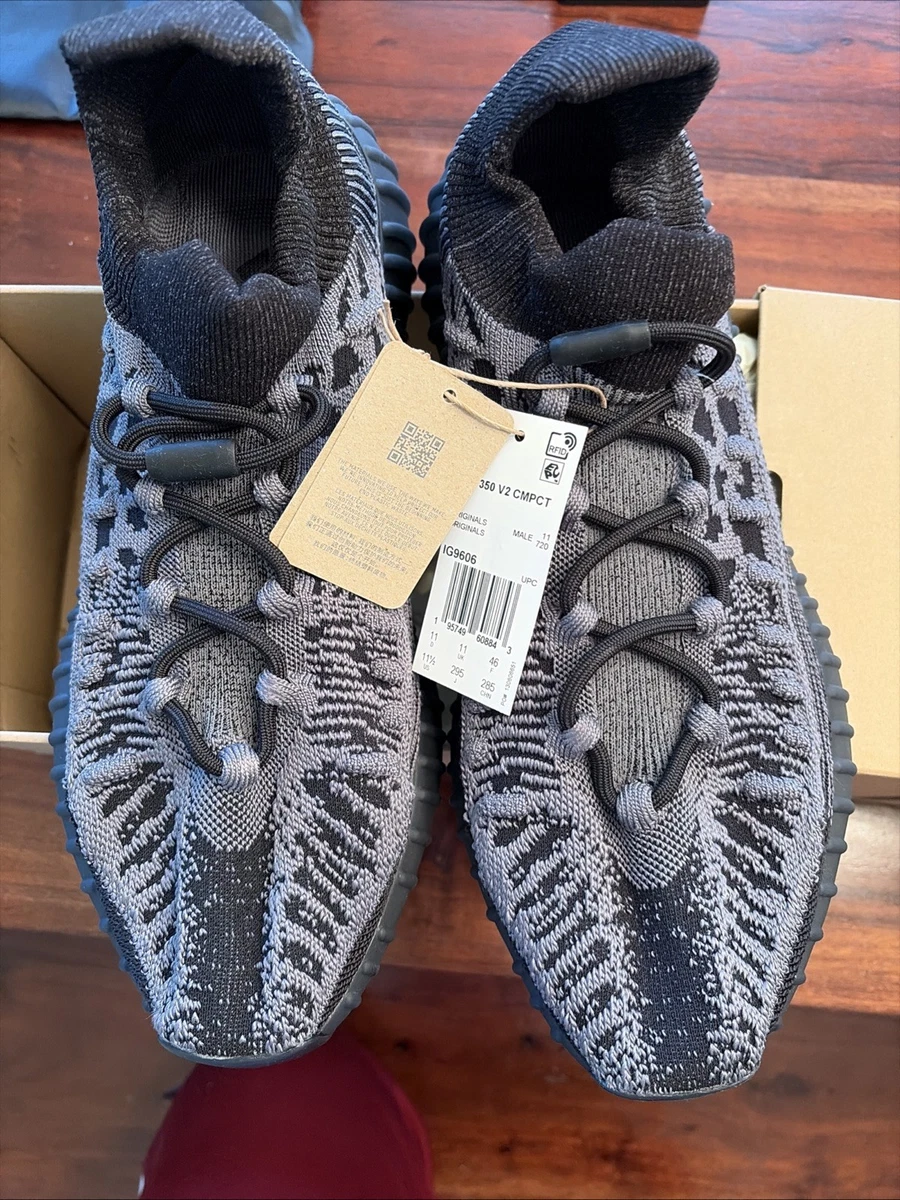 adidas gazelle silver green womens adidas Yeezy 350 V2 CMPCT 