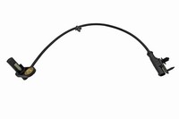 Vemo V38-72-0138 Sensor, Raddrehzahl FüR Infiniti Passend FüR Nissan