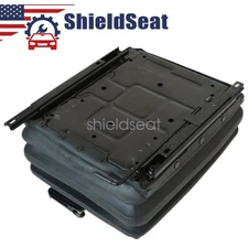 New Seat Suspension Kit Fits Kubota Simplicity Sears Craftsman Country Clipper