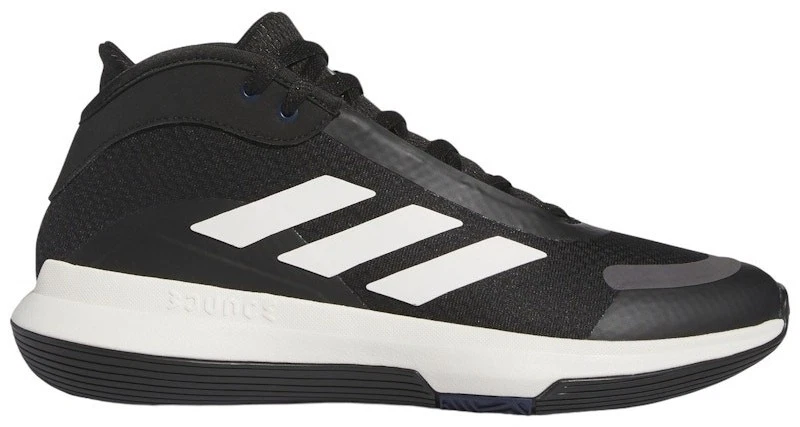 adidas gazelle silver green womens ADIDAS WOMEN'S CRAZYTRAIN BOUNCE SHOES – The Sport Shop New Zealand
