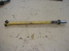 Simplicity Allis Chalmers 157259 Steering Shaft B-10 Tractor