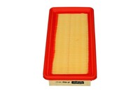 Maxgear Luftfilter 26-0559 Filtereinsatz FüR Hyundai Getz Tb