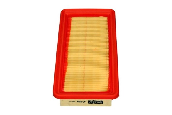Maxgear Luftfilter 26-0559 Filtereinsatz FüR Hyundai Getz Tb-image