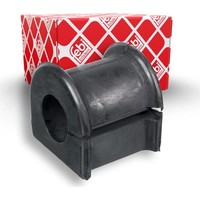 Febi Bilstein 104474 Lagerung Stabilisator FüR Toyota Corolla Prius E12 W2