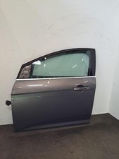 Porte avant et accessoires Ford FOCUS
