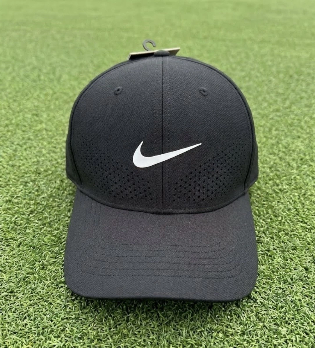 Nike Golf Visors & Hats for sale | eBay