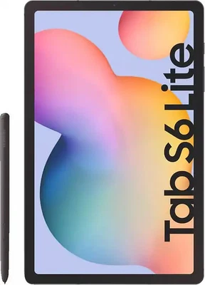 Samsung Galaxy Tab S6 Lite · 128GB · Wi-Fi