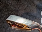 RH Nickent 3DX Uniflex Steel 5-Iron-38.5" +/- New Grip-Excellent Condition  — photo 5
